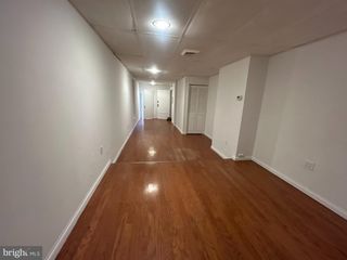 44 S 2ND ST #2, Philadelphia, PA 19106