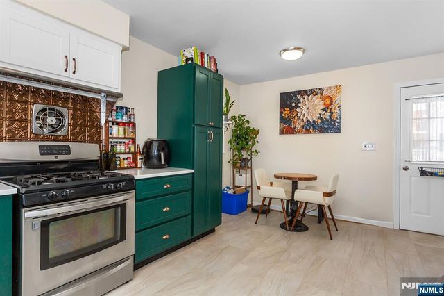 127 Tuella Avenue, Elmwood Park, NJ 07407