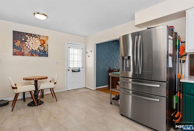 127 Tuella Avenue, Elmwood Park, NJ 07407