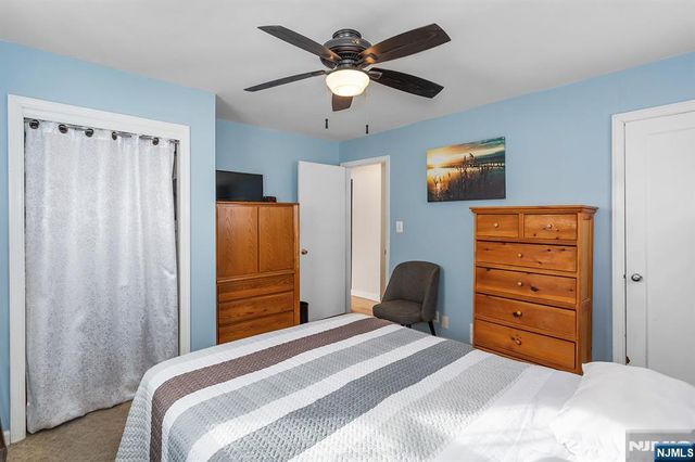 127 Tuella Avenue, Elmwood Park, NJ 07407