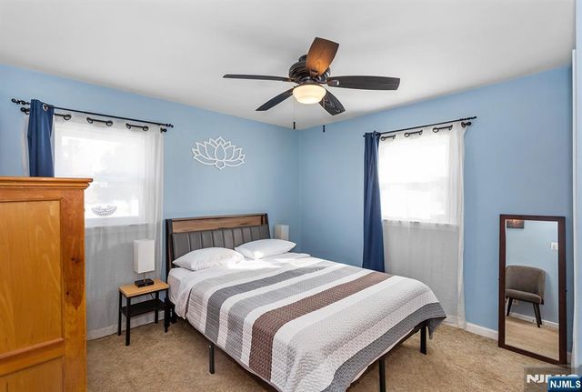 127 Tuella Avenue, Elmwood Park, NJ 07407