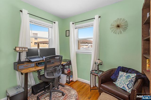 127 Tuella Avenue, Elmwood Park, NJ 07407