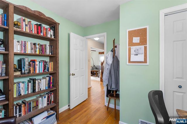 127 Tuella Avenue, Elmwood Park, NJ 07407