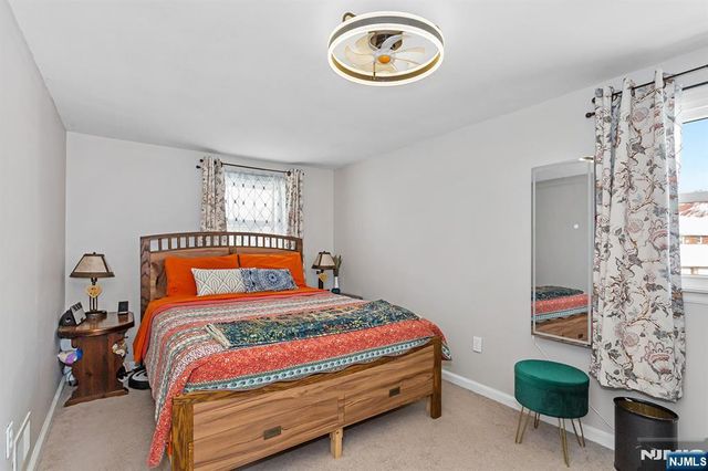 127 Tuella Avenue, Elmwood Park, NJ 07407