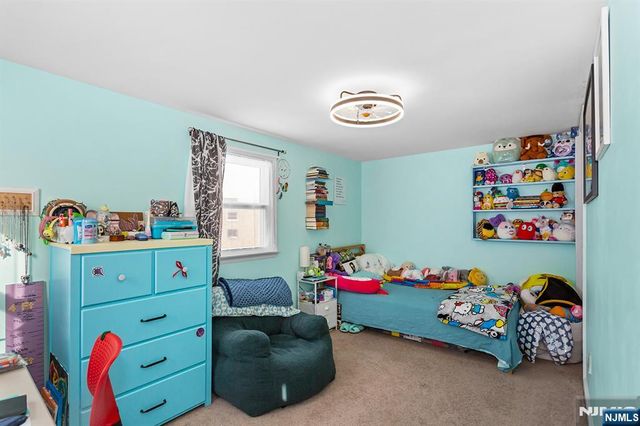 127 Tuella Avenue, Elmwood Park, NJ 07407