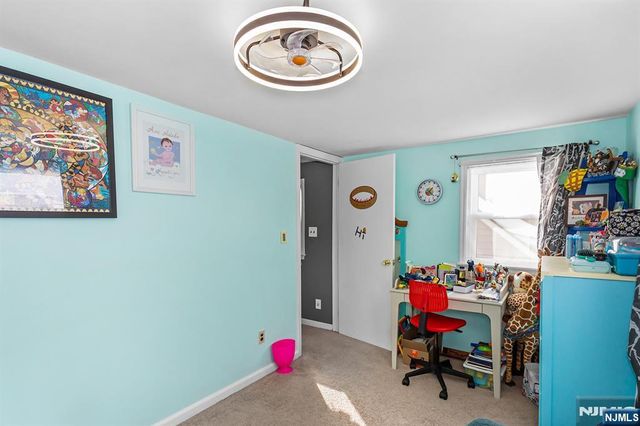 127 Tuella Avenue, Elmwood Park, NJ 07407