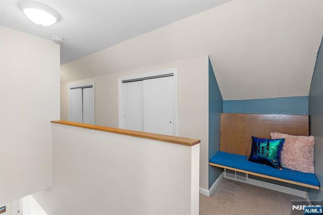 127 Tuella Avenue, Elmwood Park, NJ 07407