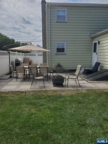 127 Tuella Avenue, Elmwood Park, NJ 07407