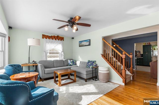 127 Tuella Avenue, Elmwood Park, NJ 07407