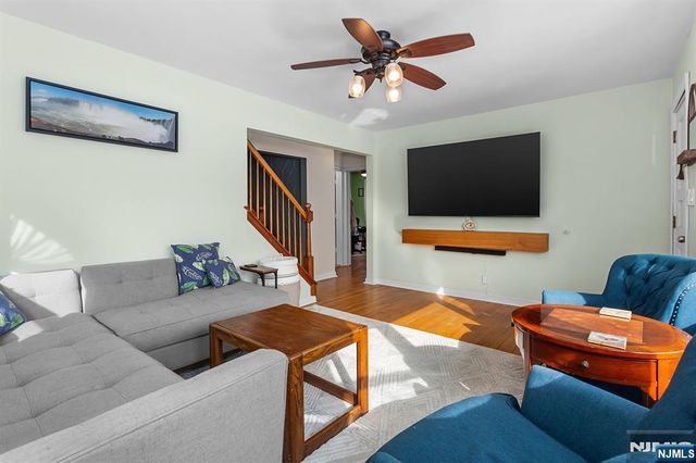 127 Tuella Avenue, Elmwood Park, NJ 07407