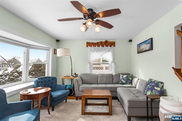 127 Tuella Avenue, Elmwood Park, NJ 07407