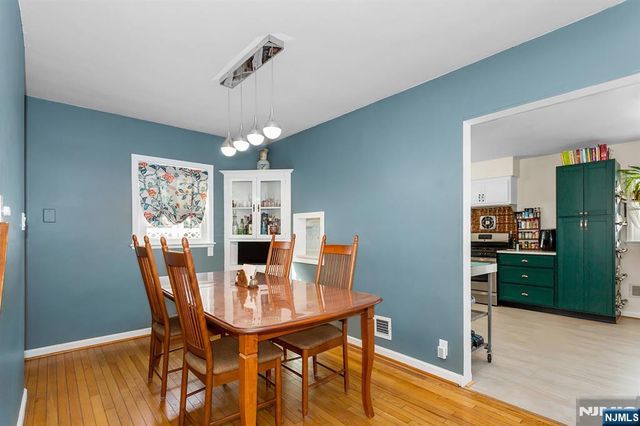 127 Tuella Avenue, Elmwood Park, NJ 07407