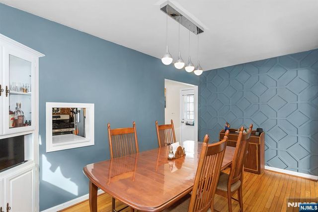 127 Tuella Avenue, Elmwood Park, NJ 07407