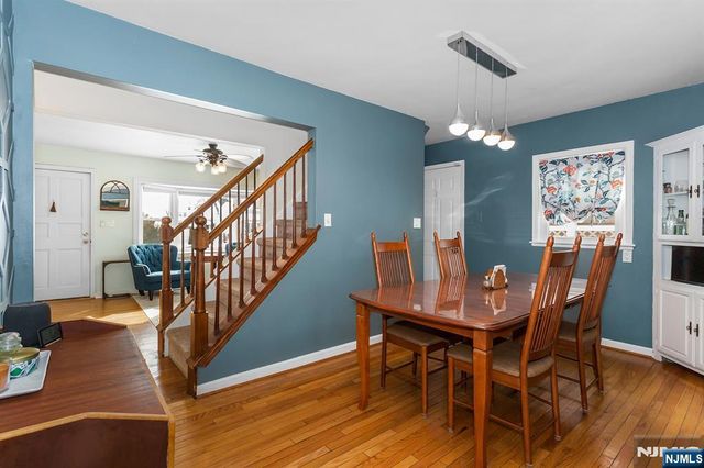 127 Tuella Avenue, Elmwood Park, NJ 07407