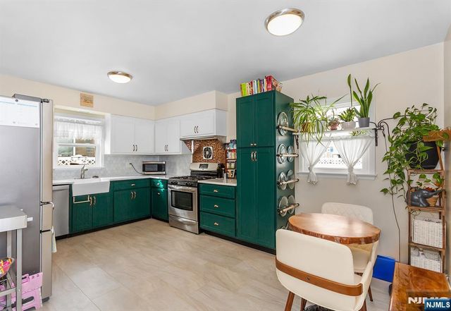 127 Tuella Avenue, Elmwood Park, NJ 07407