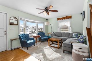 127 Tuella Avenue, Elmwood Park, NJ 07407