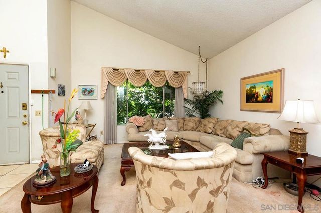 1648 Pescadero Point Ct., Chula Vista, CA 91911