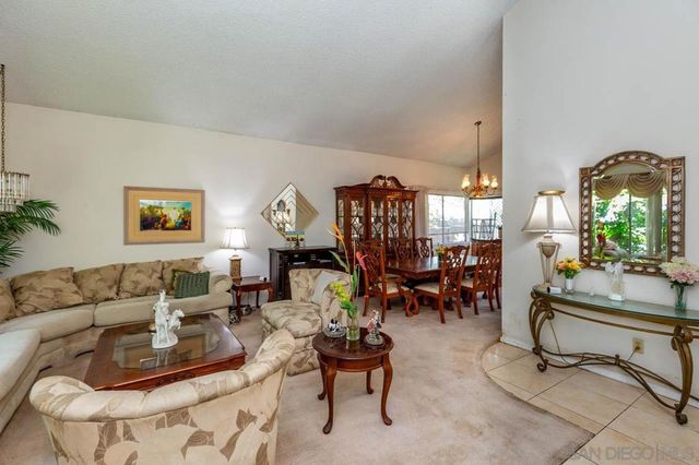 1648 Pescadero Point Ct., Chula Vista, CA 91911