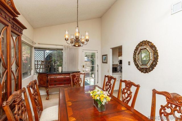 1648 Pescadero Point Ct., Chula Vista, CA 91911