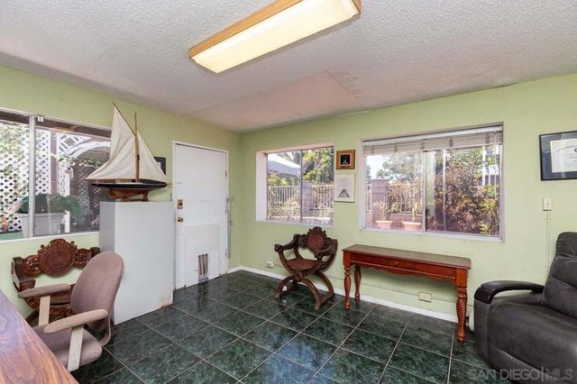 1648 Pescadero Point Ct., Chula Vista, CA 91911