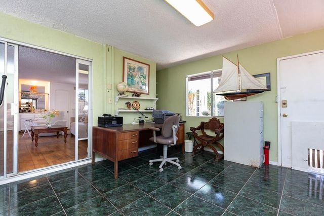 1648 Pescadero Point Ct., Chula Vista, CA 91911