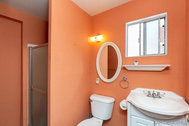 1648 Pescadero Point Ct., Chula Vista, CA 91911