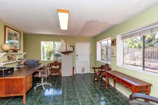 1648 Pescadero Point Ct., Chula Vista, CA 91911