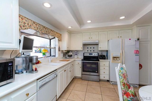 1648 Pescadero Point Ct., Chula Vista, CA 91911