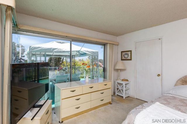 1648 Pescadero Point Ct., Chula Vista, CA 91911