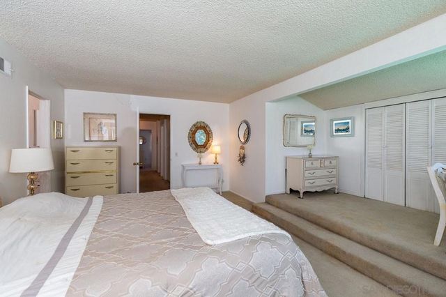 1648 Pescadero Point Ct., Chula Vista, CA 91911