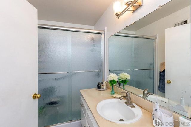 1648 Pescadero Point Ct., Chula Vista, CA 91911