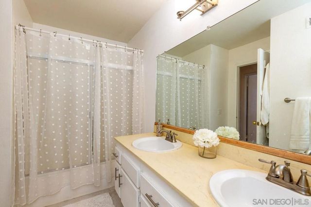 1648 Pescadero Point Ct., Chula Vista, CA 91911