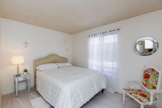 1648 Pescadero Point Ct., Chula Vista, CA 91911