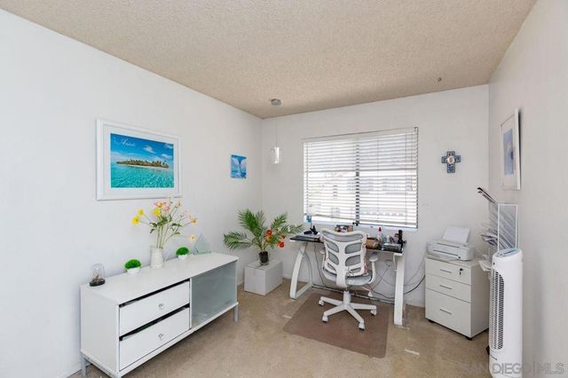 1648 Pescadero Point Ct., Chula Vista, CA 91911