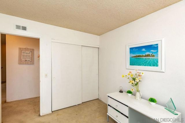 1648 Pescadero Point Ct., Chula Vista, CA 91911