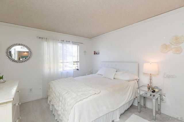 1648 Pescadero Point Ct., Chula Vista, CA 91911