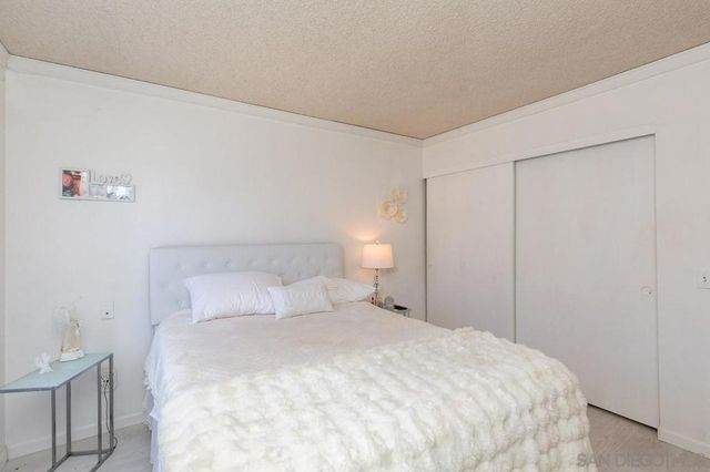 1648 Pescadero Point Ct., Chula Vista, CA 91911