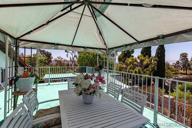 1648 Pescadero Point Ct., Chula Vista, CA 91911