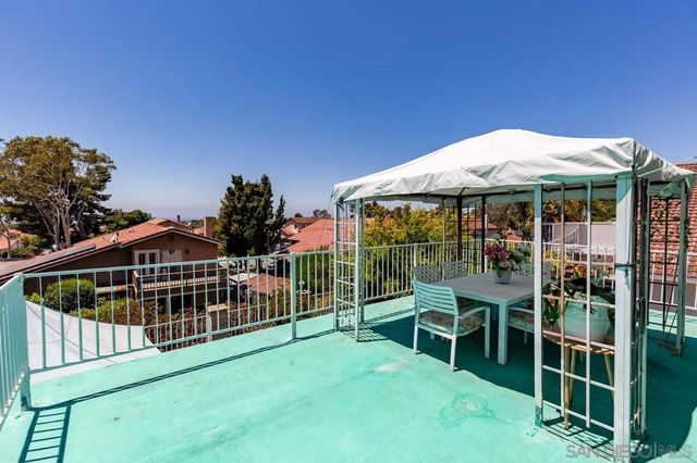 1648 Pescadero Point Ct., Chula Vista, CA 91911