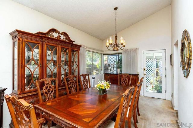 1648 Pescadero Point Ct., Chula Vista, CA 91911