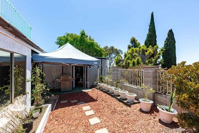 1648 Pescadero Point Ct., Chula Vista, CA 91911