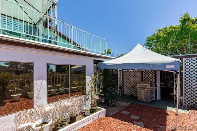 1648 Pescadero Point Ct., Chula Vista, CA 91911