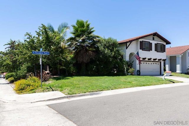 1648 Pescadero Point Ct., Chula Vista, CA 91911