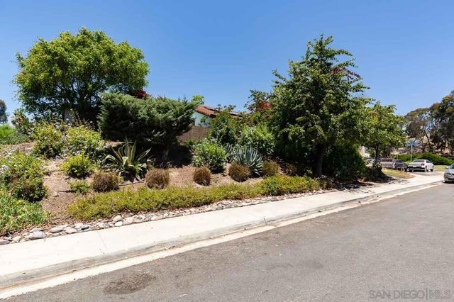 1648 Pescadero Point Ct., Chula Vista, CA 91911