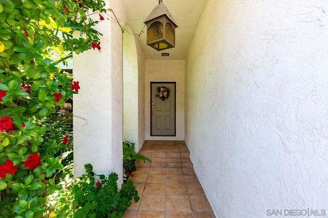 1648 Pescadero Point Ct., Chula Vista, CA 91911