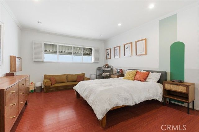 4614 Finley 6, Los Angeles, CA 90027