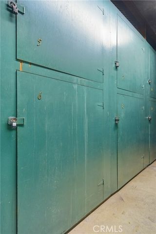 4614 Finley 6, Los Angeles, CA 90027