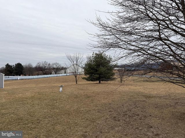 4 SUBDIVISION ROAD, Newville, PA 17241