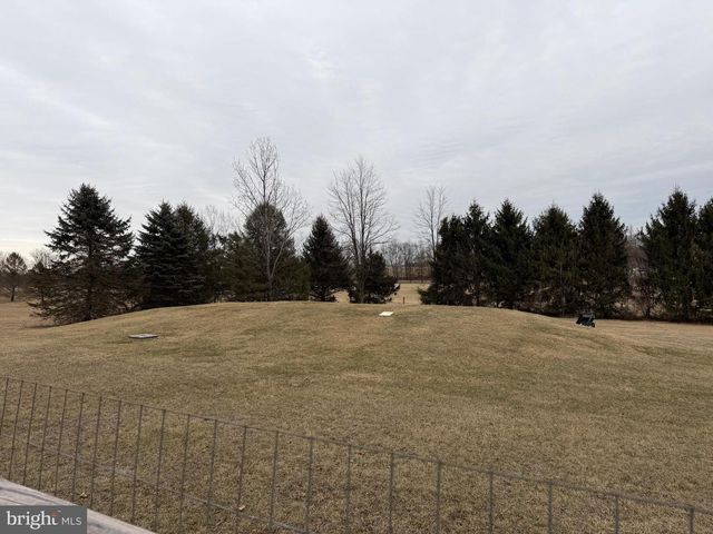 4 SUBDIVISION ROAD, Newville, PA 17241