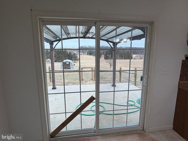 4 SUBDIVISION ROAD, Newville, PA 17241